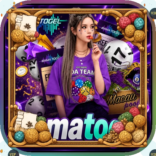 iramatogel App: Info, Rating, dan Link Download dan jayabet: Rangkuman Brand yang Banyak Dicari