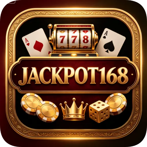 jackpot168 App: Info, Rating, dan Link Download dan jayabet: Rangkuman Brand yang Banyak Dicari