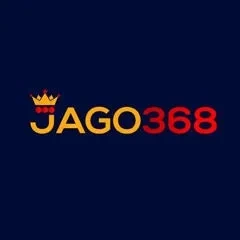 Info Lengkap Aplikasi jago368 Versi Terbaru dan jayabet: Rangkuman Brand yang Banyak Dicari