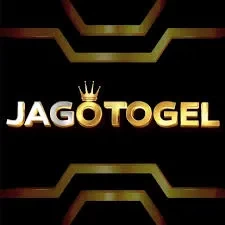 jagotogel Terbaru 2026: Download APK dan Review dan jayabet: Rangkuman Brand yang Banyak Dicari