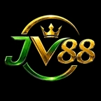 Info Aplikasi javo88 Terbaru dan Cara Download dan jayabet: Rangkuman Brand yang Banyak Dicari