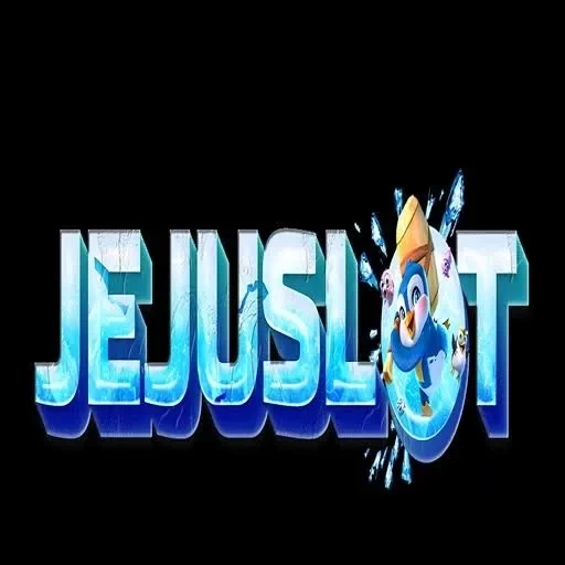 Aplikasi jejuslot Terbaru dan Terlengkap dan jayabet: Rangkuman Brand yang Banyak Dicari