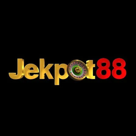 Download jekpot88 APK Terbaru Full Version dan jayabet: Rangkuman Brand yang Banyak Dicari