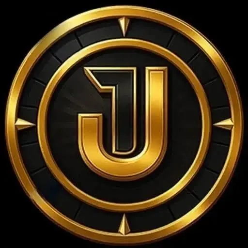 Aplikasi jelas777 Terbaik untuk Android dan iOS dan jayabet: Rangkuman Brand yang Banyak Dicari