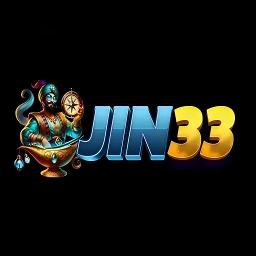 Update Aplikasi jin33 ke Versi Terbaru dan jayabet: Rangkuman Brand yang Banyak Dicari