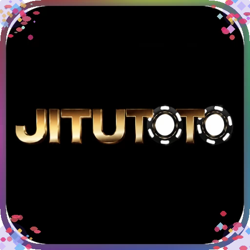 Review Lengkap Aplikasi jitutoto Terbaru dan jayabet: Rangkuman Brand yang Banyak Dicari