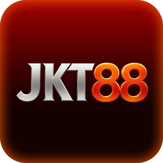 Download Aplikasi jkt88 Terbaru untuk HP Android dan jayabet: Rangkuman Brand yang Banyak Dicari