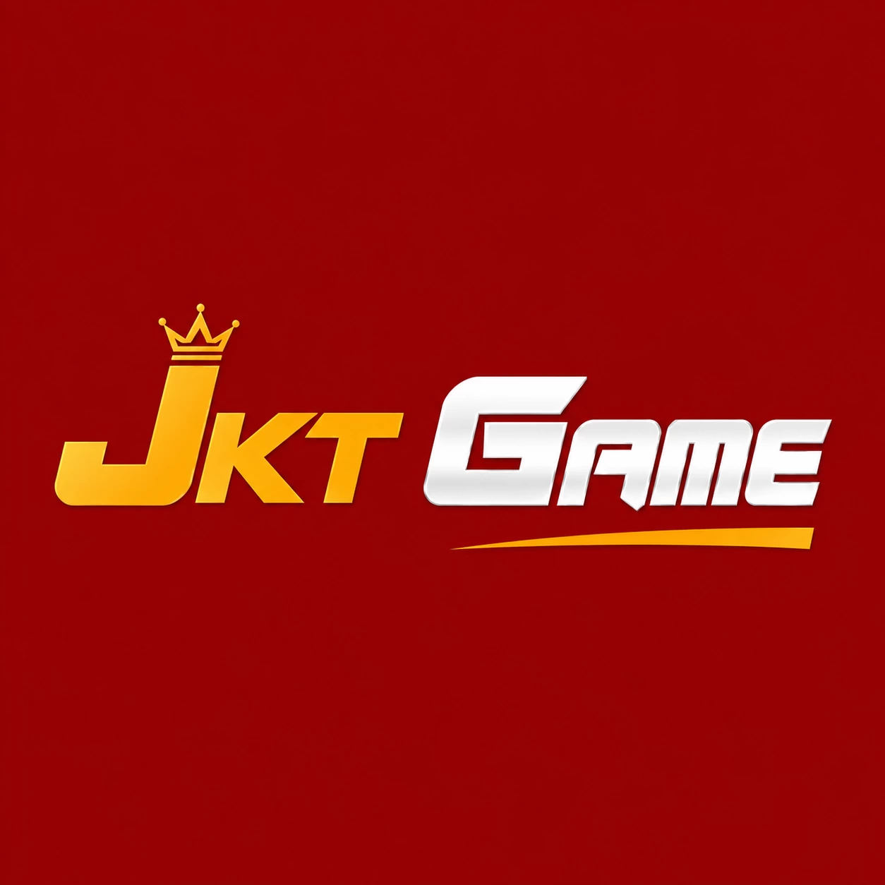 Download jktgame APK Terbaru Full Version dan jayabet: Rangkuman Brand yang Banyak Dicari