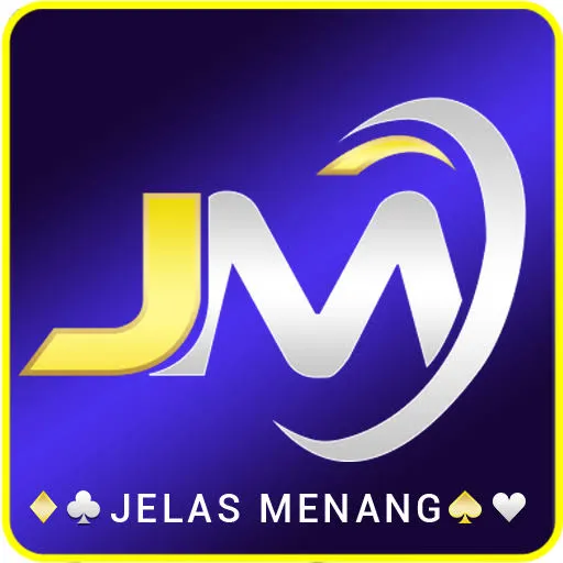 jmtoto APK Terbaru dengan Fitur Lengkap dan jayabet: Rangkuman Brand yang Banyak Dicari