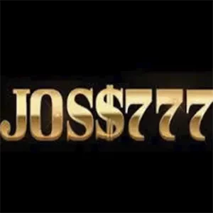 Review Aplikasi joss777 Versi Terbaru dan jayabet: Rangkuman Brand yang Banyak Dicari