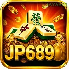 JP689 dan jayabet: Rangkuman Brand yang Banyak Dicari