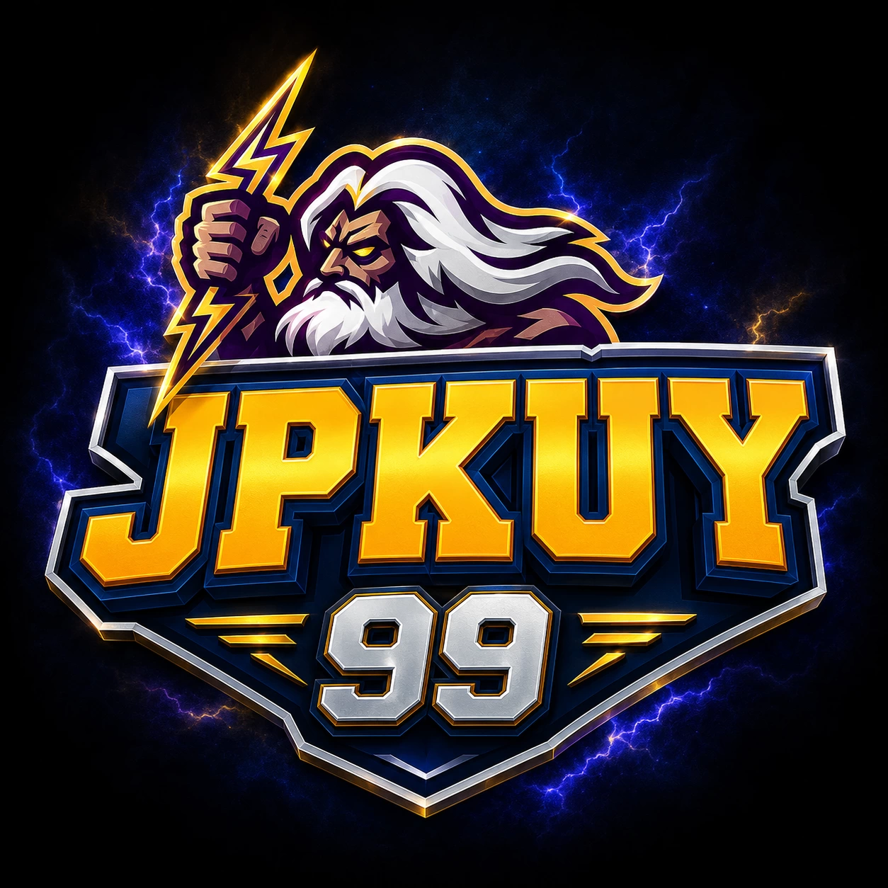 Aplikasi jpkuy99 Terpercaya untuk Android dan jayabet: Rangkuman Brand yang Banyak Dicari