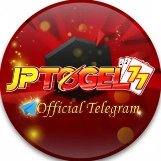 jptogel77 APK Terbaru dan Aman untuk Diunduh dan jayabet: Rangkuman Brand yang Banyak Dicari