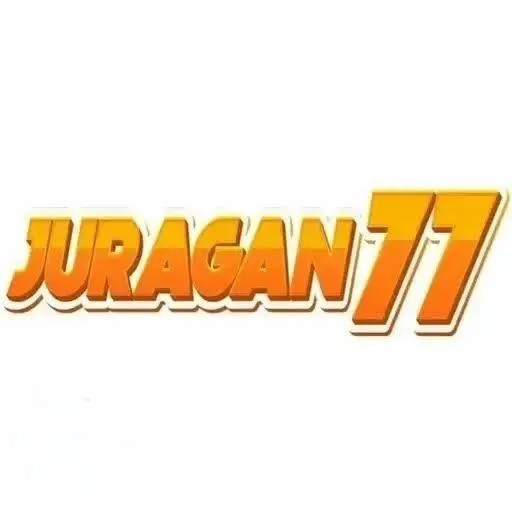 Review Lengkap Aplikasi juragan77 Terbaru dan jayabet: Rangkuman Brand yang Banyak Dicari