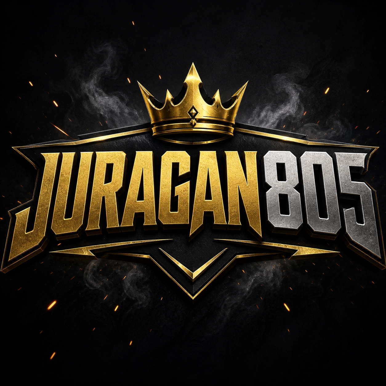 juragan805 Terbaru: Download APK Resmi dan Aman dan jayabet: Rangkuman Brand yang Banyak Dicari