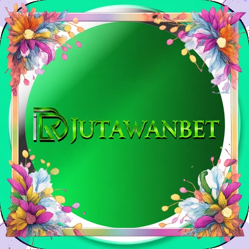 Review Aplikasi jutawanbet dan jayabet: Rangkuman Brand yang Banyak Dicari
