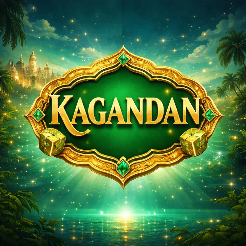Aplikasi kagandan Ringan untuk Android dan jayabet: Rangkuman Brand yang Banyak Dicari