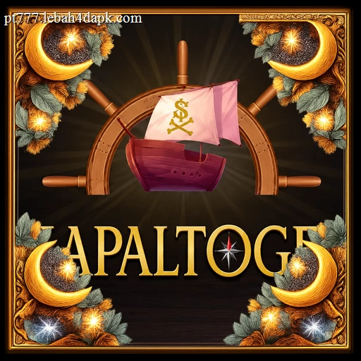 Panduan Lengkap Aplikasi kapaltogel untuk Pemula dan jayabet: Rangkuman Brand yang Banyak Dicari