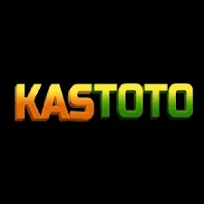 kastoto APK Terbaru untuk Perangkat Android dan jayabet: Rangkuman Brand yang Banyak Dicari