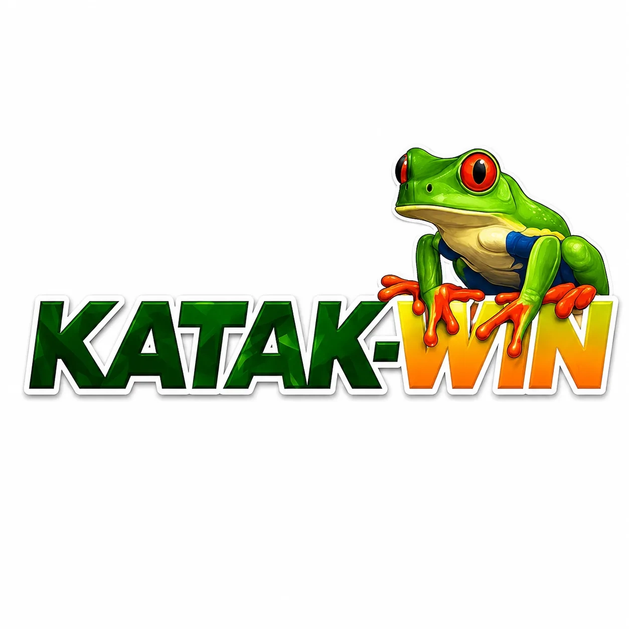 katawin App APK Terbaru dan jayabet: Rangkuman Brand yang Banyak Dicari