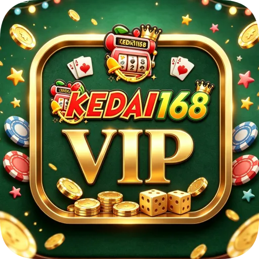 Aplikasi kedai168 Resmi dan Terpercaya di Android dan jayabet: Rangkuman Brand yang Banyak Dicari