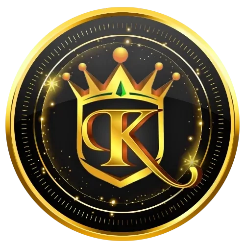 Download kikototo APK Original untuk Android dan jayabet: Rangkuman Brand yang Banyak Dicari