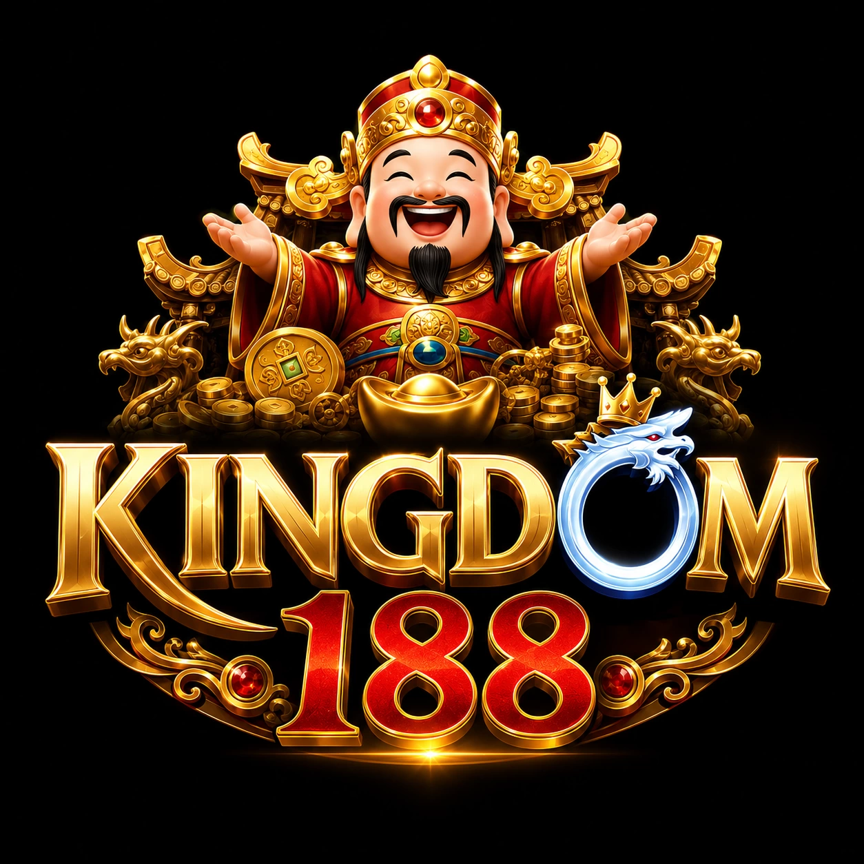 Cara Update Aplikasi kingdom188 ke Versi Terbaru dan jayabet: Rangkuman Brand yang Banyak Dicari