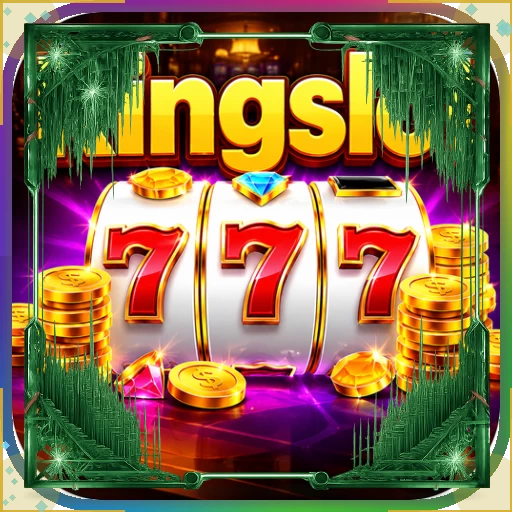 Review Aplikasi kingslot Versi Terbaru dan jayabet: Rangkuman Brand yang Banyak Dicari