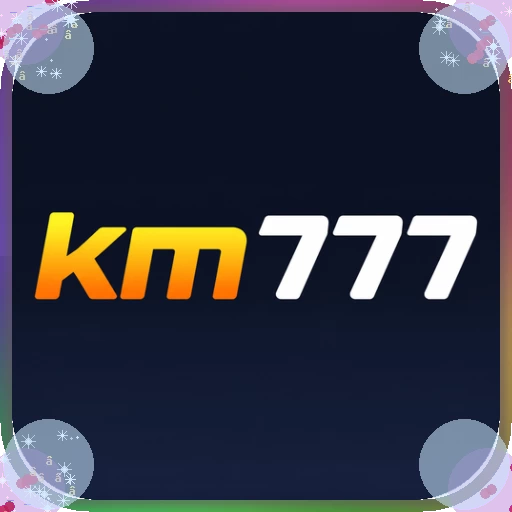 Info Aplikasi km777 Terbaru dan Cara Download dan jayabet: Rangkuman Brand yang Banyak Dicari
