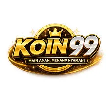 koin99 Versi Terbaru: Apa yang Baru? dan jayabet: Rangkuman Brand yang Banyak Dicari