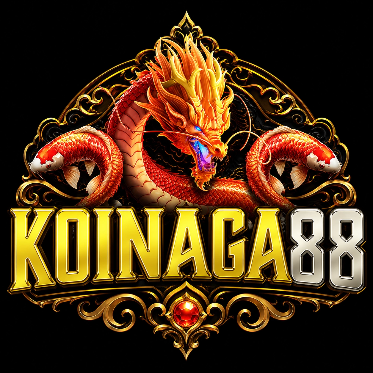 koinaga88 APK: Cara Download dan Instal di Android dan jayabet: Rangkuman Brand yang Banyak Dicari