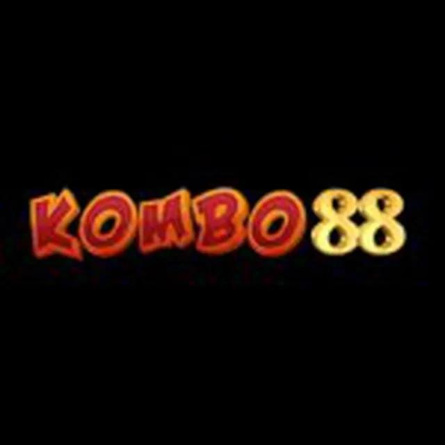 kombo88 Terbaru: Download APK dan Info Lengkap dan jayabet: Rangkuman Brand yang Banyak Dicari