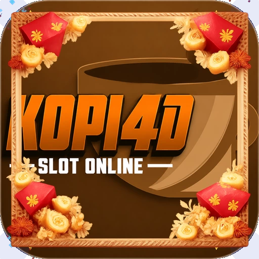 kopi4d Versi Terbaru untuk Android Tanpa Ribet dan jayabet: Rangkuman Brand yang Banyak Dicari