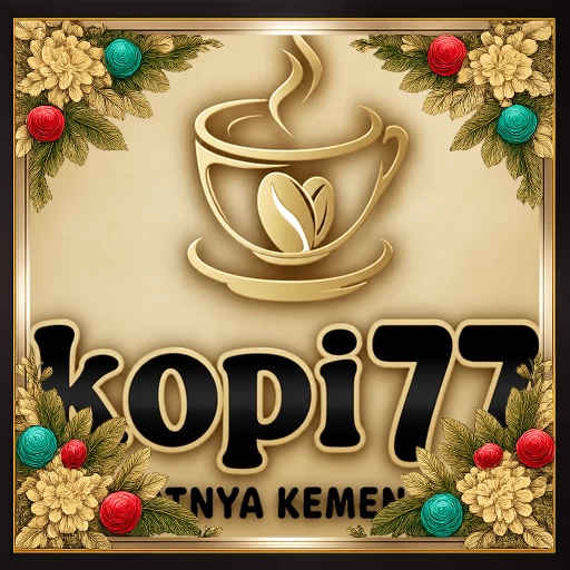 Cara Download dan Instal kopi77 di Android dan jayabet: Rangkuman Brand yang Banyak Dicari