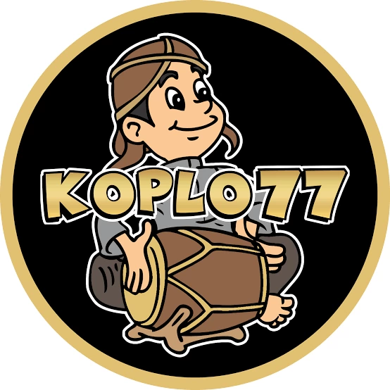 Aplikasi koplot77 Terpercaya untuk Android dan jayabet: Rangkuman Brand yang Banyak Dicari