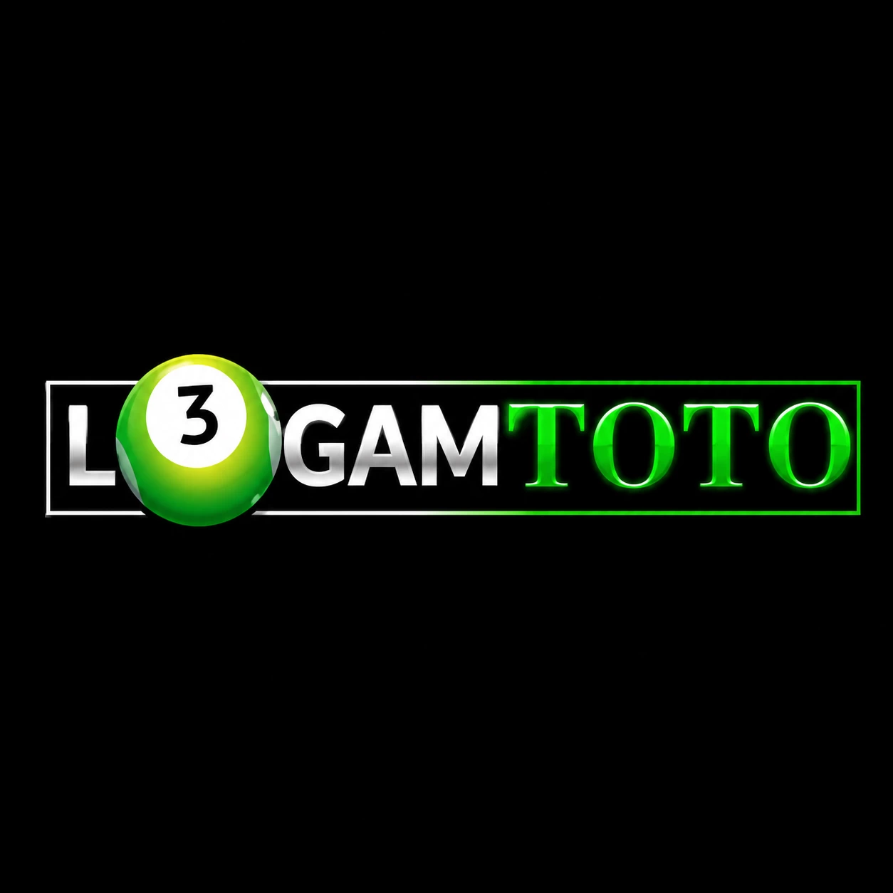 l3gamtoto APK Terbaru untuk Android Tanpa Iklan dan jayabet: Rangkuman Brand yang Banyak Dicari