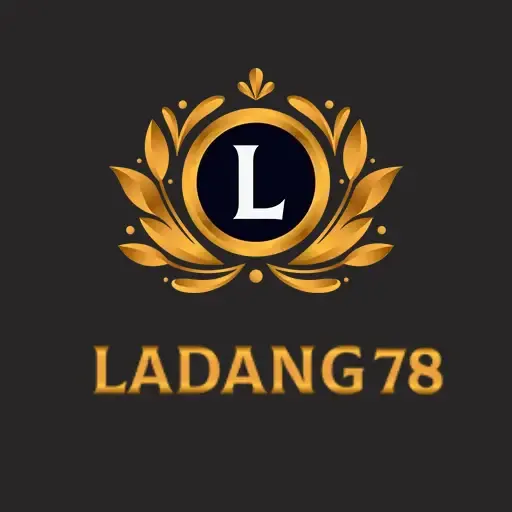 ladang78 Terbaru: Review Aplikasi dan Link Unduh dan jayabet: Rangkuman Brand yang Banyak Dicari