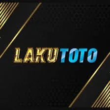 lakutoto APK Terbaru 2026 untuk Semua Perangkat dan jayabet: Rangkuman Brand yang Banyak Dicari