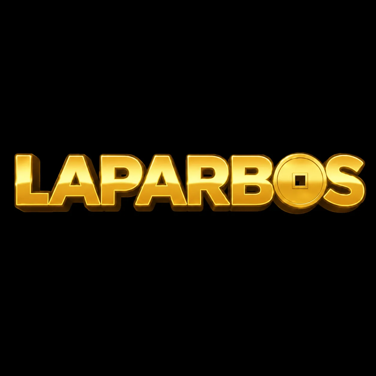 Review Aplikasi laparbos dan jayabet: Rangkuman Brand yang Banyak Dicari
