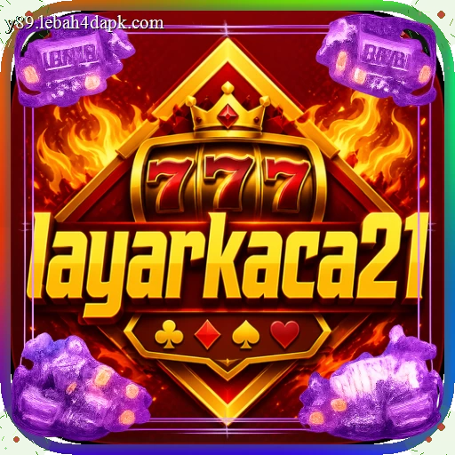 layarkaca21 Terbaru: Review Aplikasi dan Link Unduh dan jayabet: Rangkuman Brand yang Banyak Dicari