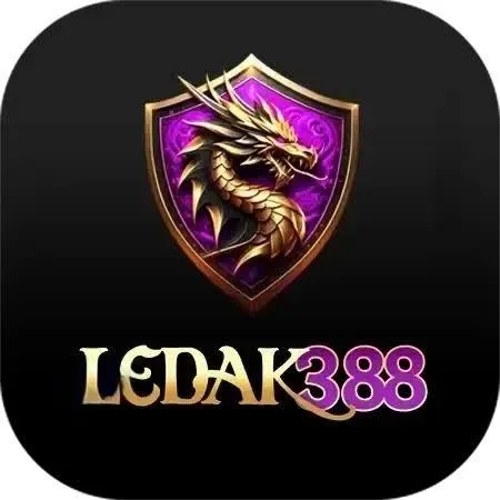 Download ledak188 APK untuk Android dan jayabet: Rangkuman Brand yang Banyak Dicari