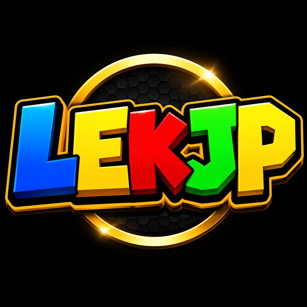 lekjp Terbaru untuk Android: Download APK Gratis dan jayabet: Rangkuman Brand yang Banyak Dicari