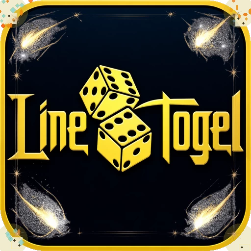 linetogel Terbaru: Review Aplikasi dan Link Unduh dan jayabet: Rangkuman Brand yang Banyak Dicari