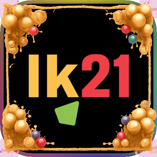 Aplikasi lk21 Terbaru: Review dan Link Download dan jayabet: Rangkuman Brand yang Banyak Dicari