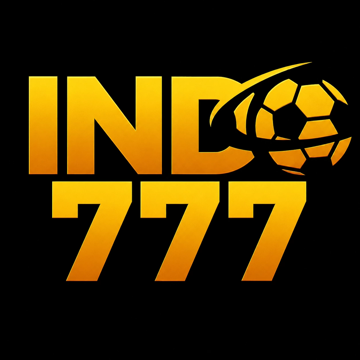 lndo777 APK Terbaru untuk Perangkat Android dan jayabet: Rangkuman Brand yang Banyak Dicari