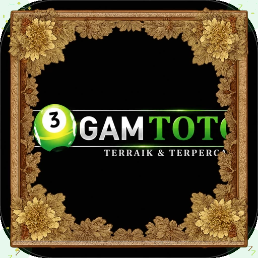 logamtoto APK: Fitur, Ukuran, dan Link Download dan jayabet: Rangkuman Brand yang Banyak Dicari