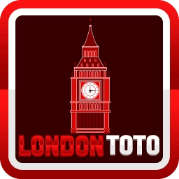 londontoto APK Terbaru untuk Android Tanpa Iklan dan jayabet: Rangkuman Brand yang Banyak Dicari