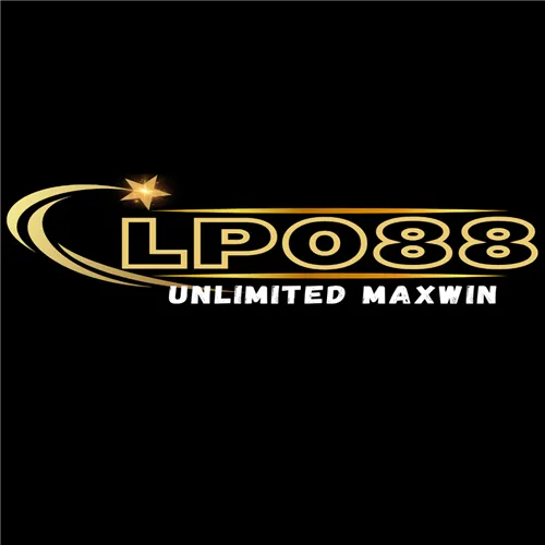 lpo88 APK Terbaru dan Aman untuk Diunduh dan jayabet: Rangkuman Brand yang Banyak Dicari