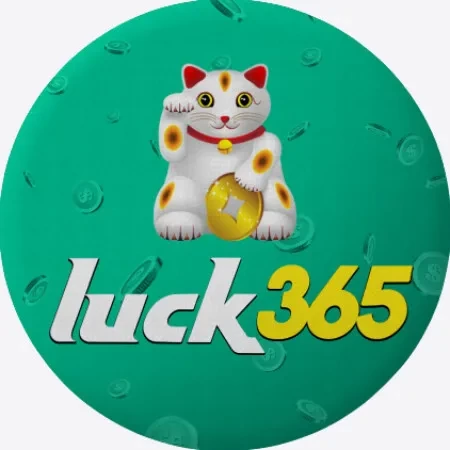 Cara Pasang luck365 di HP Android dengan Benar dan jayabet: Rangkuman Brand yang Banyak Dicari