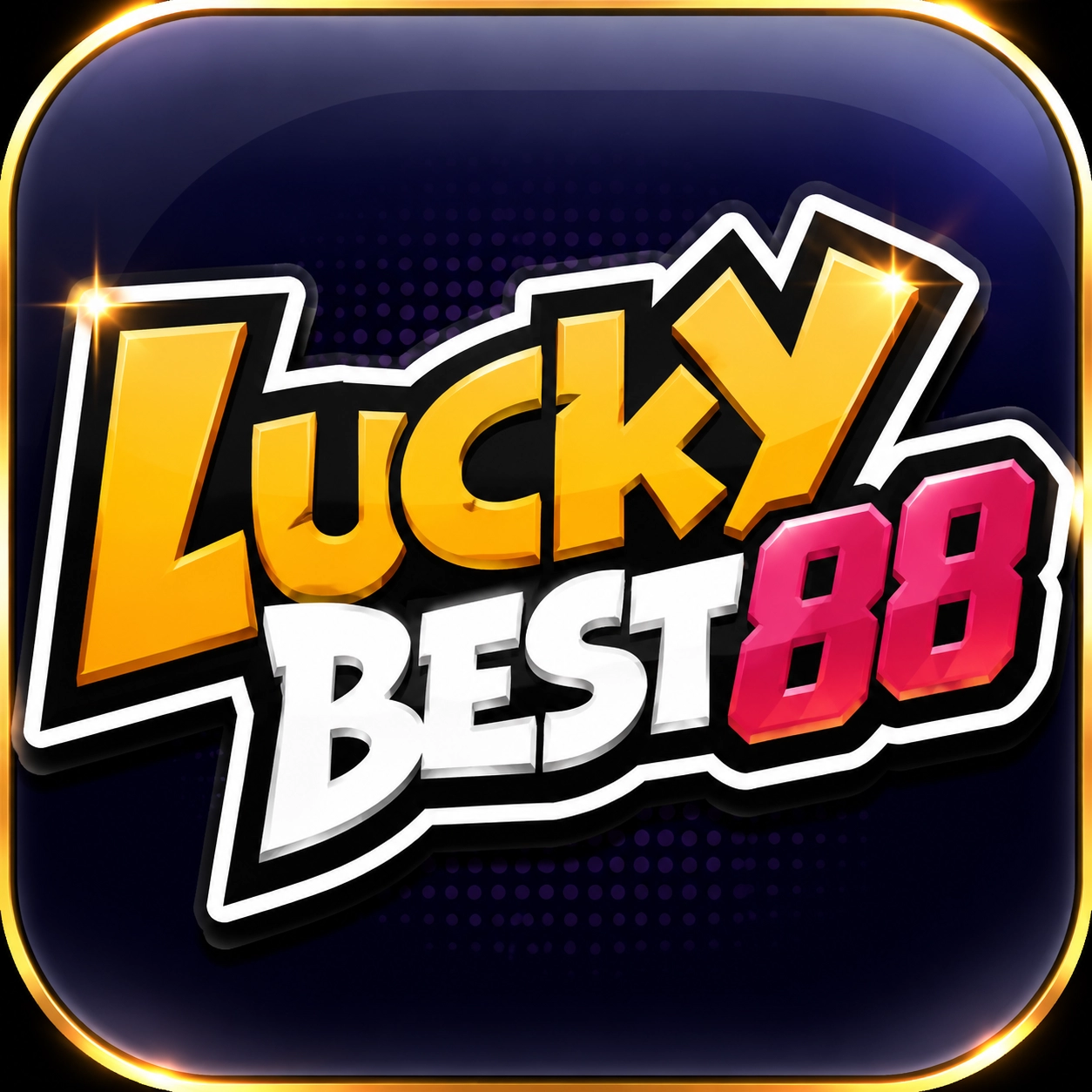 luckybest88 App: Info, Rating, dan Link Download dan jayabet: Rangkuman Brand yang Banyak Dicari